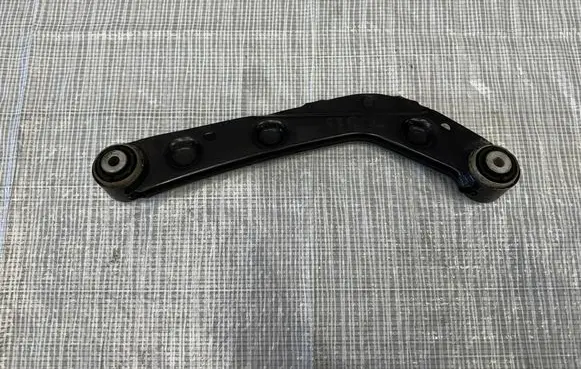 Volvo XC90 Rear control arm 31360584