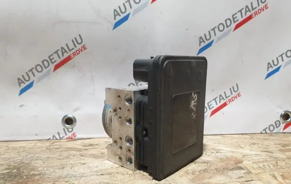BMW M4 F82 F83 ABS Pump 7851298 8064504