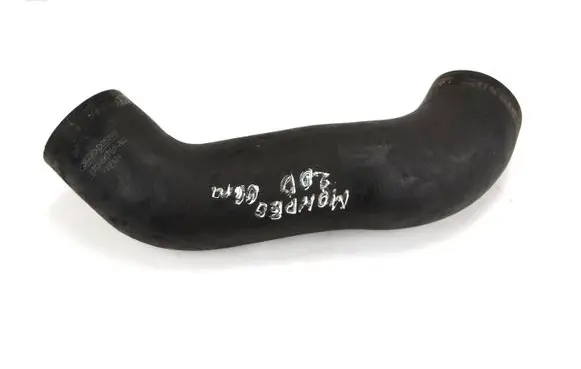 Ford Mondeo Mk III Intercooler hose/pipe 2S7Q6K769AD