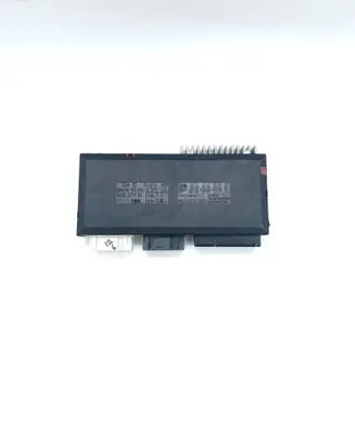 BMW 5 E39 Comfort/convenience module 8372140 6010725002 61358372140