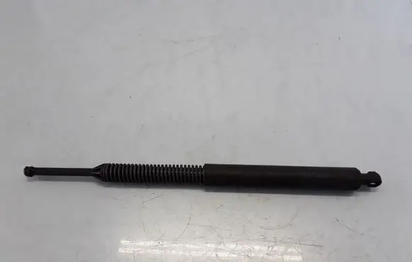 BMW 5 F10 F11 Tailgate strut 7207011