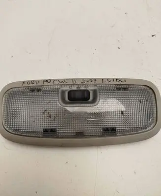 Ford Focus Front seat light 3S7A13776AB
