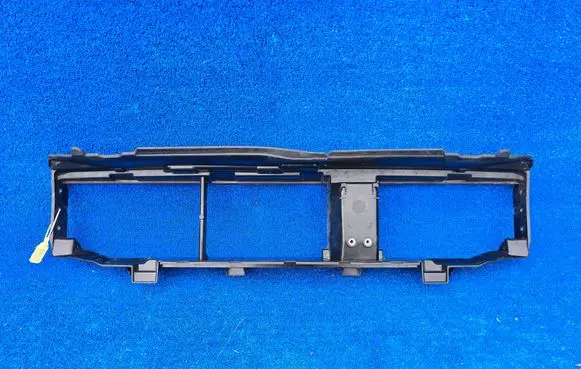BMW 4 G22 G23 G24 G26 Intercooler radiator 5A1E918