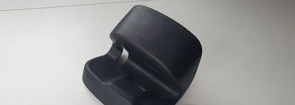 Hyundai i30 Other interior part