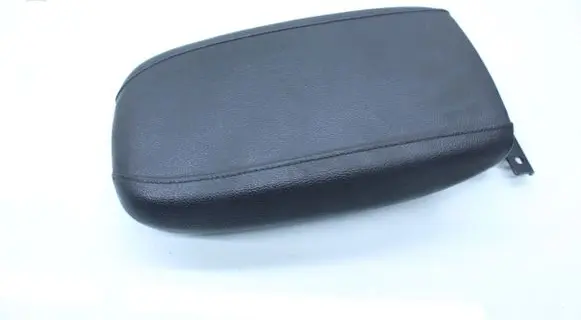 KIA Ceed Armrest 01631112