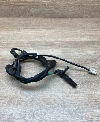 Hyundai Tucson LM ABS wheel speed sensor 