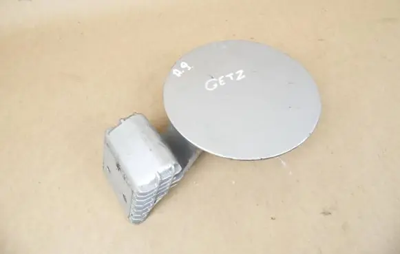 Hyundai Getz Fuel tank cap 695101C000