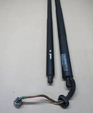 Ford Kuga II Tailgate/trunk strut/damper CJ54S402A74AC 924940S900N