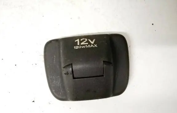 Nissan Almera N16 Other interior part 96913BM400