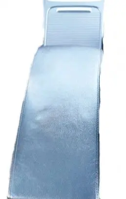 Volkswagen PASSAT B7 Armrest