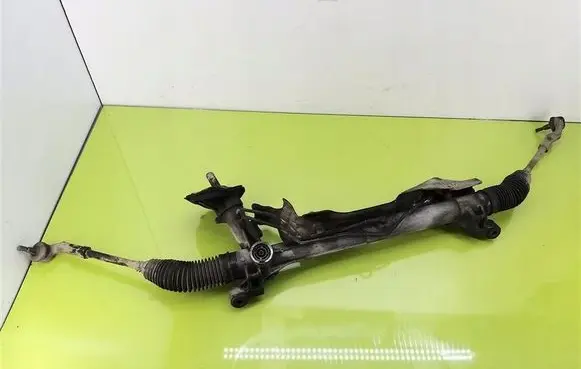 Volvo V50 Steering rack 30741425