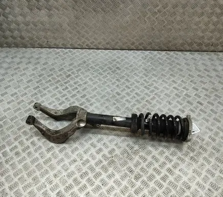 Volvo XC90 Front shock absorber/damper 32292211 P32292211