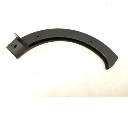 Audi A4 S4 B9 Other trunk/boot trim element 8W5971822