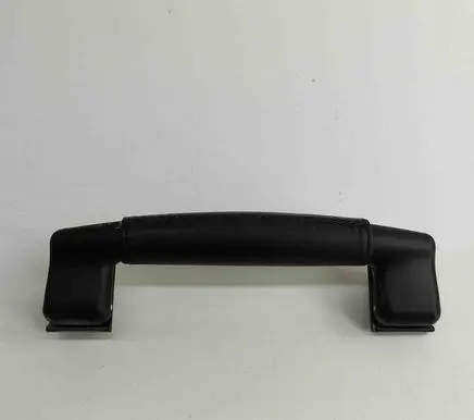 Maserati Quattroporte Front interior roof grab handle 670024691