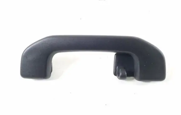 Mercedes-Benz EQC Rear interior roof grab handle A2468100154