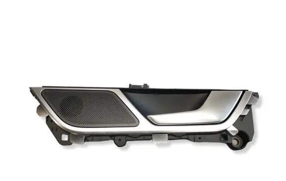 Audi A7 S7 4K8 Rear door interior handle 4K0839020A