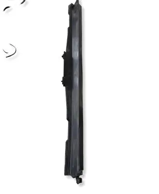 Renault Master III Radiator trim 214760020R