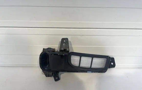 Volkswagen T-Roc Front fog light 2GA941056M