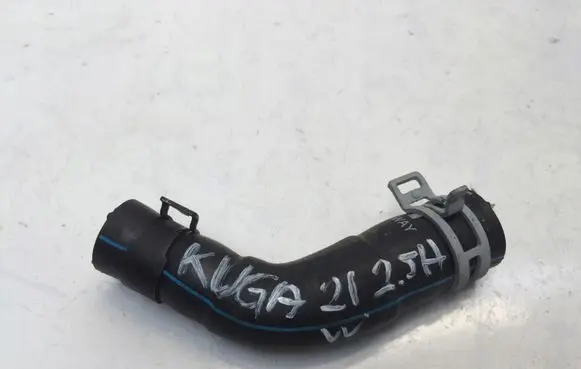 Ford Kuga III Engine coolant pipe/hose
