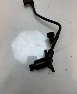 Chevrolet Blazer Vacuum valve 1997277