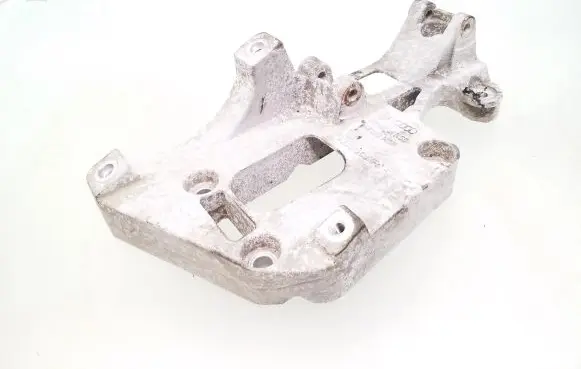 Volkswagen Fox Generator/alternator bracket 06F903143F