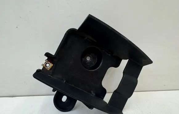 Skoda Superb B8 (3V) Other interior part 3V5907455
