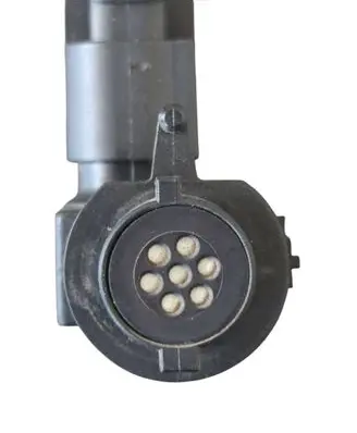 Volvo V50 Air quality sensor 4N5H19E906AA 6652A