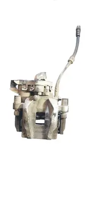 Volvo V90 Cross Country Rear brake caliper 32217364 GJS2221