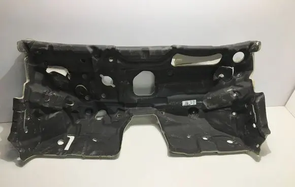 Volvo XC40 Under panel sound insulation 32262480