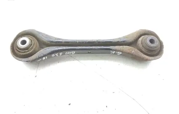 BMW 3 E90 E91 Rear upper control arm/wishbone