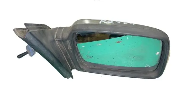 Ford Sierra Manual wing mirror 