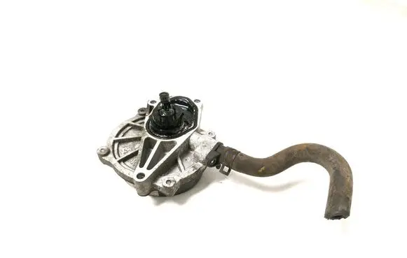KIA Sportage Vacuum pump 288102A500