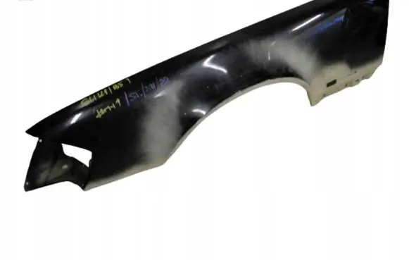 Mercedes-Benz SL R129 Fender A1298800318
