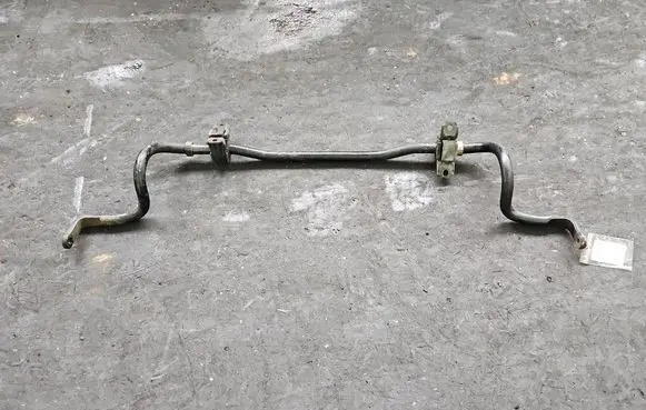 Renault Kadjar Front anti-roll bar/sway bar IMPRK1548135