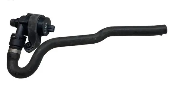 BMW 7 E65 E66 Electric auxiliary coolant/water pump 6922699 64116922699
