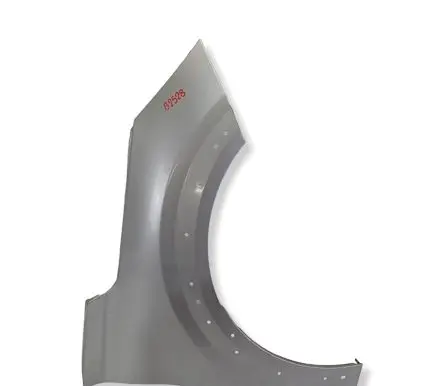 Peugeot 208 II Fender B2528