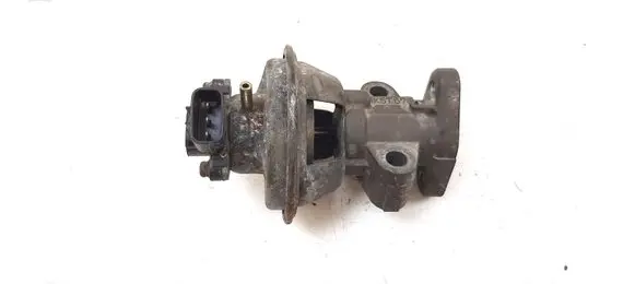 Ford Ranger EGR valve K5T576