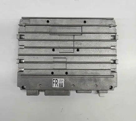 Lexus ES 250 - 300 - 330 GPS navigation control unit/module 868400W050B