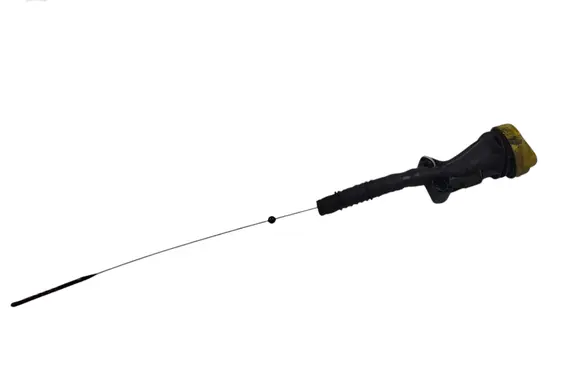 Renault Laguna III Oil level dip stick 820100242