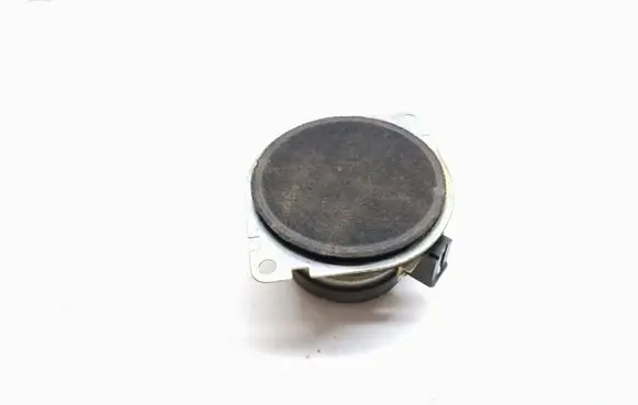 Jeep Grand Cherokee Panel speaker 05064360AB