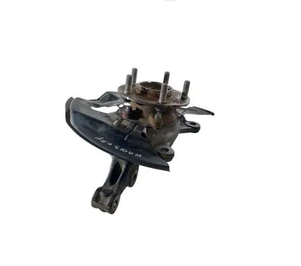 Mazda CX-3 Front wheel hub D10E33031 KD45 87105140ZL