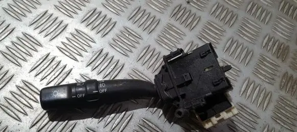Toyota Avensis Verso Indicator stalk 173650 84140-44020