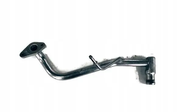 Chevrolet Camaro Air intake hose/pipe