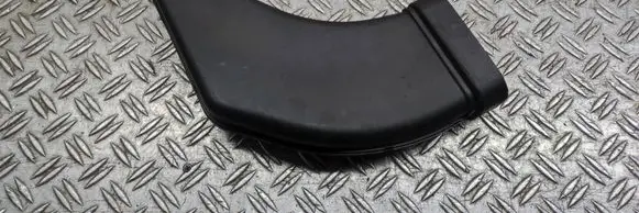 Hyundai ix35 Air intake duct part 282102S000