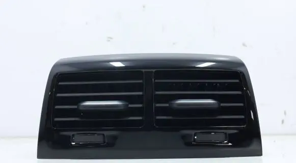 BMW 5 G30 G31 G38 Rear air vent grill 9330687