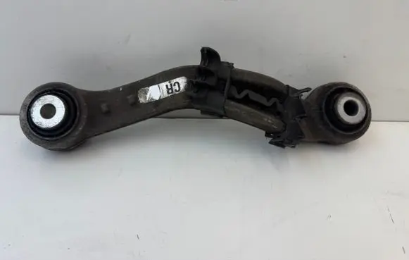 BMW 5 F10 F11 Rear upper control arm/wishbone 6082T6 DEEN6082T6