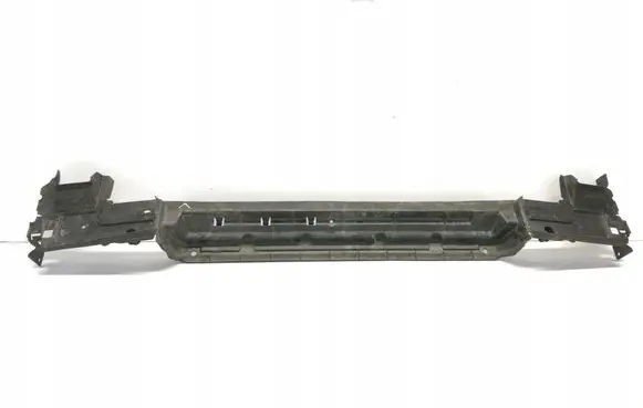 BMW 1 F20 F21 Intercooler air channel guide 988390001
