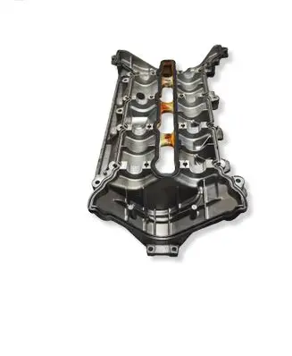 Mercedes-Benz A W169 Rocker cam cover A6400160705