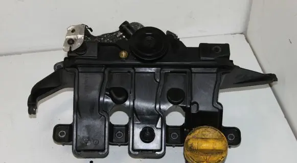 Nissan X-Trail T32 Intake manifold 118302761R