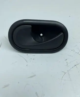 Renault Kangoo II Front door interior handle 8247 310579